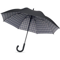 23 inch windproof umbrella