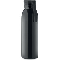 Stainless steel bottle 650ml