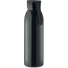 Stainless steel bottle 650ml