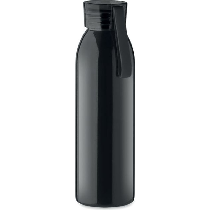 Stainless steel bottle 650ml