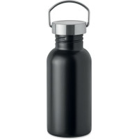 Single wall bottle 500 ml