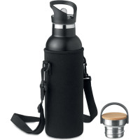 Double wall flask 700ml