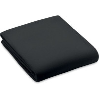 RPET fleece blanket 130gr/m²