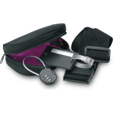 3 piece travel set