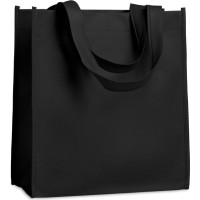 80gr/m² nonwoven shopping bag