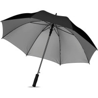 27 inch umbrella