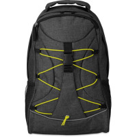 Glow in the dark backpack