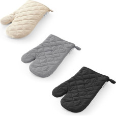 RICKEY. Cotton (60% recycled) Kitchen glove