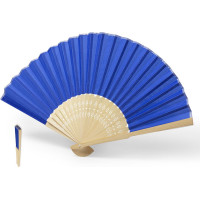 Hand Fan Kronix