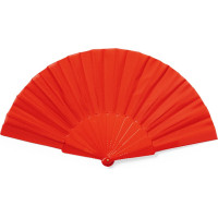 Hand Fan Pumik