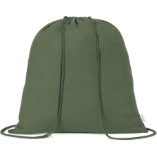 Drawstring Bag Maziu