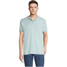 Sol's PLANET MEN Polo 170g