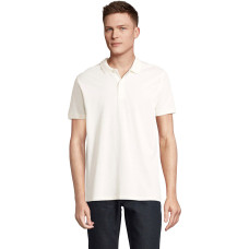 Sol's PLANET MEN Polo 170g