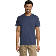 Sol's REGENT Uni T-Shirt 150g