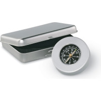 Target nautical compass