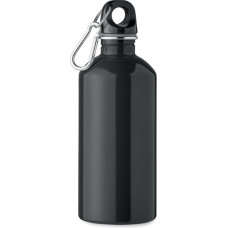 Single wall bottle       500ml