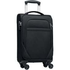 600D RPET Soft trolley