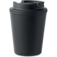 PP tumbler 300 ml