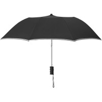 21 inch 2 fold umbrella
