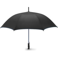 23 inch windproof umbrella