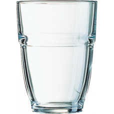 Arcoroc FORUM AUGSTĀS GLĀZES 26.5CL K6 PLĒVĒ, Arcoroc