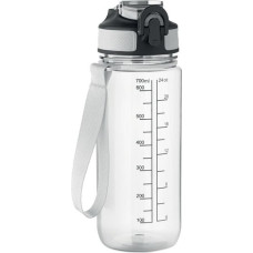 Sports bottle 700ml            MO2792-27