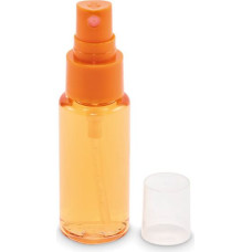 Body mist spray 30ml