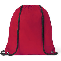 Drawstring Bag Dinki