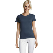 Sol's REGENT WOMEN T-SHIRT 150g