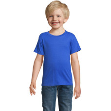 Sol's CRUSADER KIDS T-SHIRT 150g
