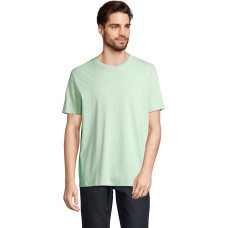 Sol's LEGEND T-Shirt Organic 175g
