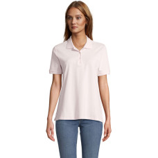 Sol's PACIFIC WOMEN POLO