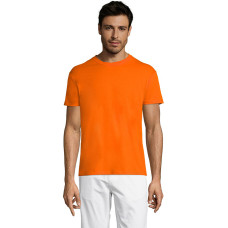 Sol's TITAN T-SHIRT 150gr