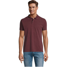 Sol's PERFECT MEN Polo 180g