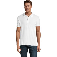 Sol's PERFECT MEN Polo 180g