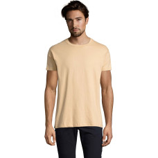Sol's IMPERIAL MEN T-Shirt 190g