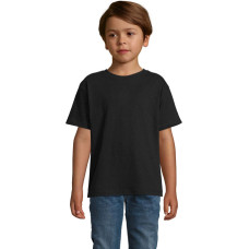 Sol's REGENT KIDS T-SHIRT 150g