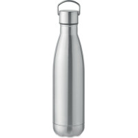 Double wall bottle 500 ml
