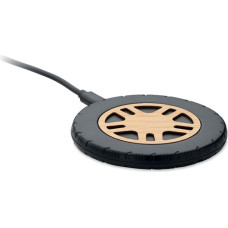 Wireless charger 15W