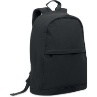 15 inch laptop backpack