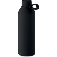 Double wall bottle 500 ml