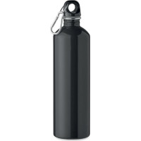 Single wall bottle       750ml
