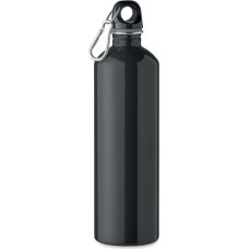 Single wall bottle       750ml