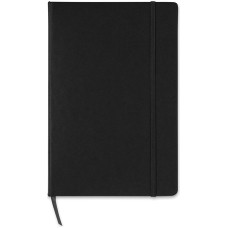 A5 notebook 96 squared sheets