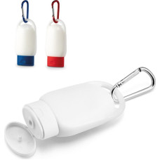 ERIC. Sunscreen with SPF30