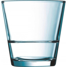 Arcoroc Stack up zemā glāze 21CL, Arcoroc