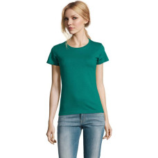 Sol's IMPERIAL WOMEN T-Shirt 190g