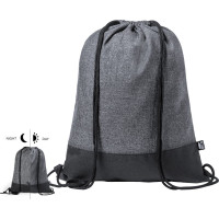 Drawstring Bag Stabby