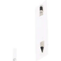 Eternal Pencil Stauton