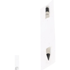 Eternal Pencil Stauton